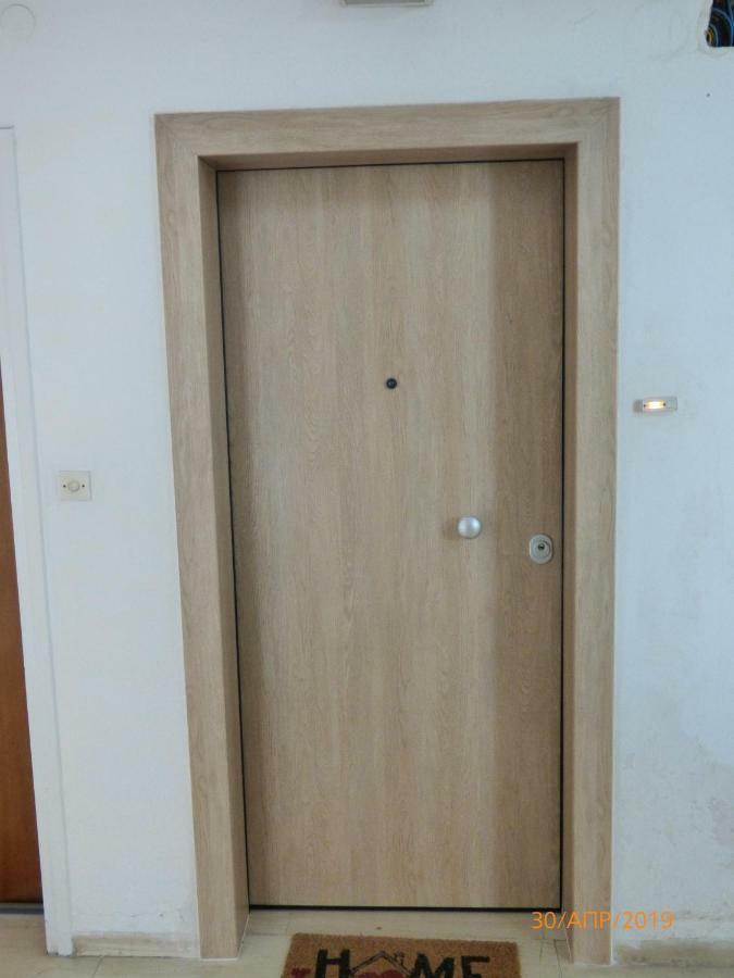 Eva'S Home Каламата Экстерьер фото